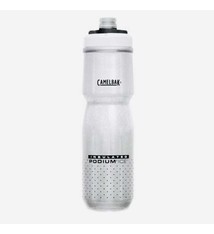 Camelbak Water Bottle, Camelbak Podium Ice 21Oz