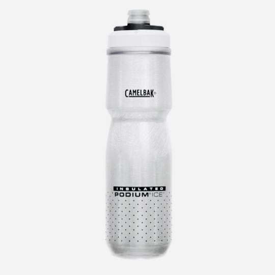 Camelbak Water Bottle, Camelbak Podium Ice 21Oz