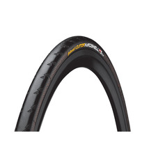 Continental Tire,  Continental, Gator Hardshell 700 x 28 Fold Duraskin