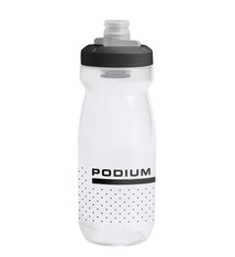 Bottle, Camelbak Podium 21oz