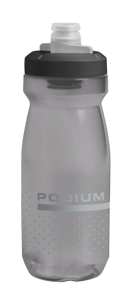 Bottle, Camelbak Podium 21oz