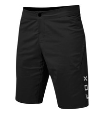 Shorts, Fox Ranger