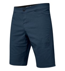 Shorts, Fox Ranger Lite short