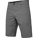 Shorts, Fox Ranger Lite short