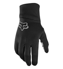 Gloves, Fox Ranger Fire Glove
