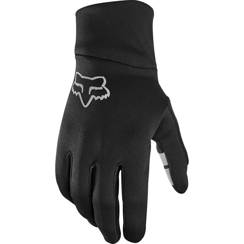 Gloves, Fox Ranger Fire Glove