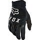 Gloves, Fox Dirtpaw Mens glove