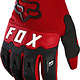 Gloves, Fox Dirtpaw Mens glove