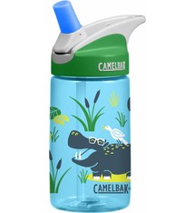 Camelbak Water Bottle, Eddy Kids