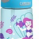 Camelbak Water Bottle, Eddy Kids