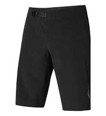 Shorts, Fox Flexair Lite Short