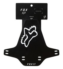 Fender, Fox Mud guard