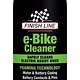 FINISH LINE Cleaner, Finish Line E-Bike, 14oz Aerosol