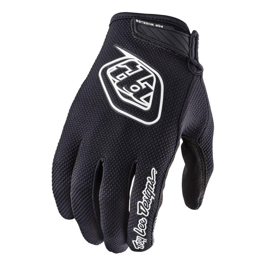 Troy Lee Designs Gloves, TLD Air gloves