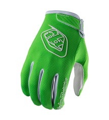 Troy Lee Designs Gloves, TLD Air gloves