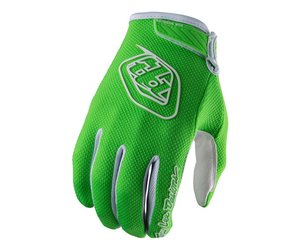 Troy Lee Designs Gloves TLD Air gloves Revolution Cycles