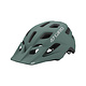 Giro Helmet, Fixture Mips