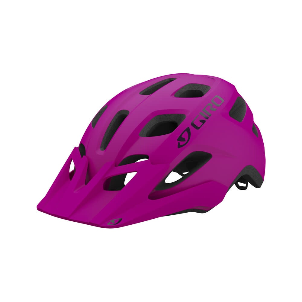 Helmet, Giro Verce UW