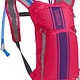 Camelbak Kids Camelbak