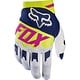 Fox Head Gloves, Fox kid's Dirtpaw