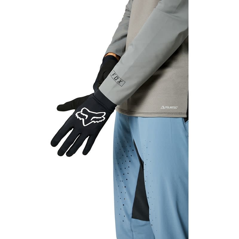Gloves, Fox Flexair