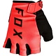 Gloves, Fox Ranger Gel glove short W`s