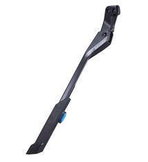 Giant Kickstand, Giant E bike