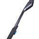 Giant Kickstand, Giant E bike 18mm mount