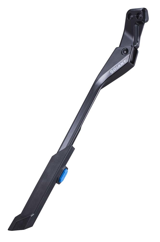 Giant Kickstand, Giant E bike 18mm mount