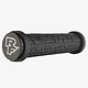 RaceFace Grips, Raceface Grippler Lock-On