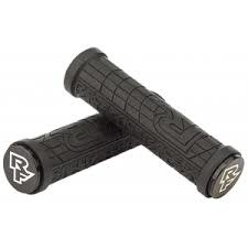 RaceFace Grips, Raceface Grippler Lock-On