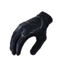 Gloves, Chromag Habit gloves