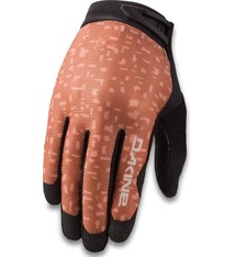 Dakine Gloves, Dakine Aura W's gloves