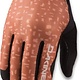 Dakine Gloves, Dakine Aura W's gloves