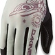 Gloves, Dakine Aura W's gloves
