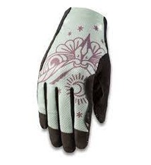 Gloves, Dakine Covert W's
