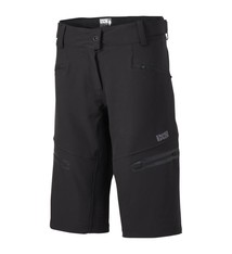 IXS Shorts, IXS Sever 6.1 Women's