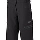 IXS Shorts, IXS Sever 6.1 Women's