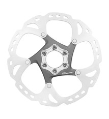 Shimano Shimano SM-RT86 Rotor 6 bolt