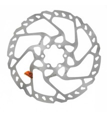 Shimano Shimano SM-RT66 Rotor 6 bolt