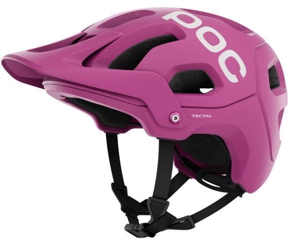 POC Helmet, POC Tectal helmet