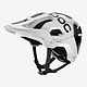 Helmet, Tectal Race SPIN