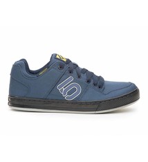 Five Ten Shoes, Five Ten Freerider canvas