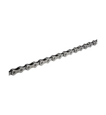 Shimano Chain, Shimano, CN-E8000-11S 138 Links