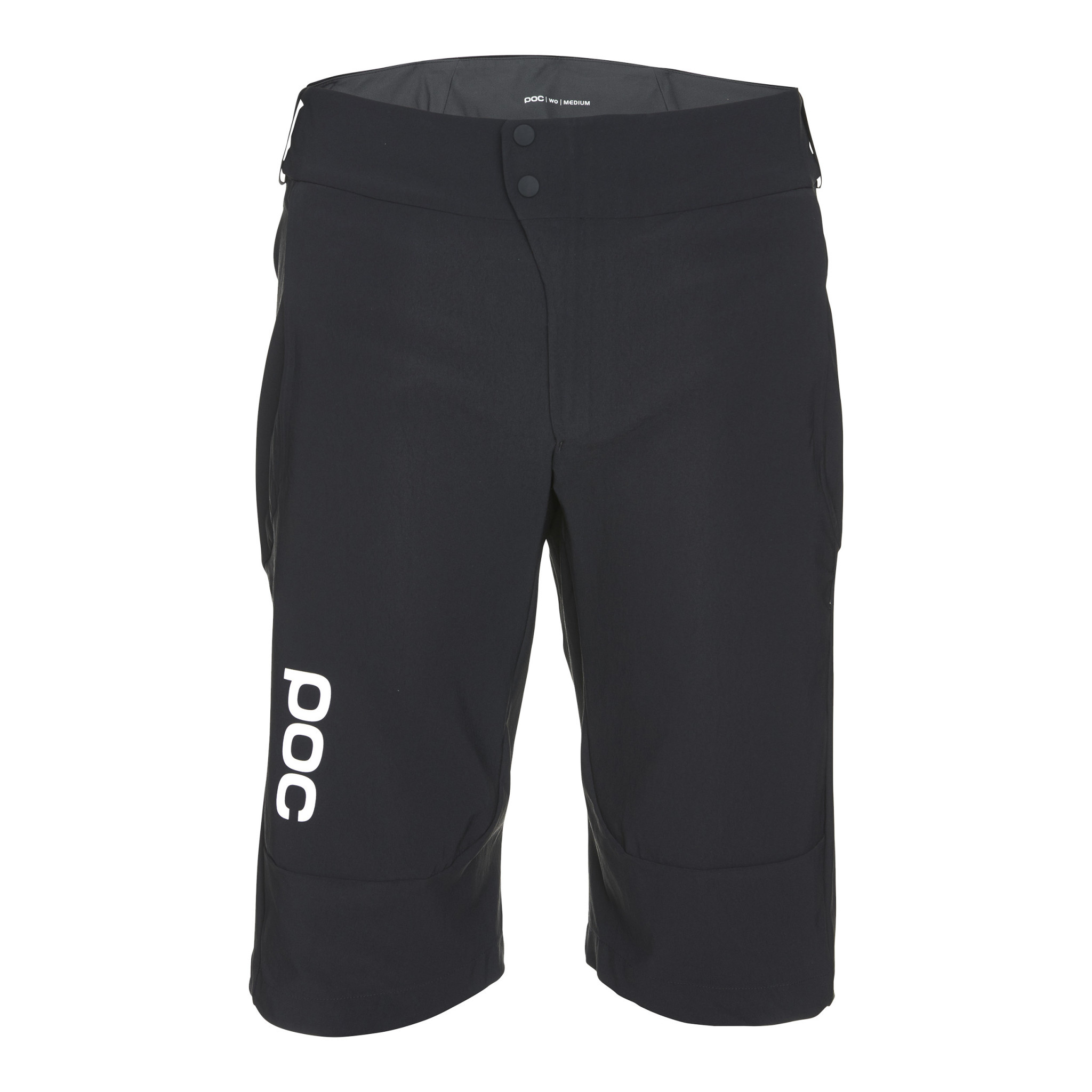 Shorts, POC Essential MTB W's shorts
