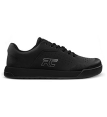 Ride Concepts shoes, Rideconcept Hellion M's