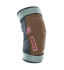 Knee pads, Ion K-pact
