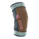 Knee pads, Ion K-pact