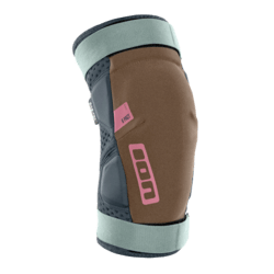 Knee pads, Ion K-pact