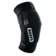 Knee pads, Ion K-pact